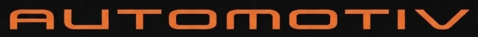 Automotiv